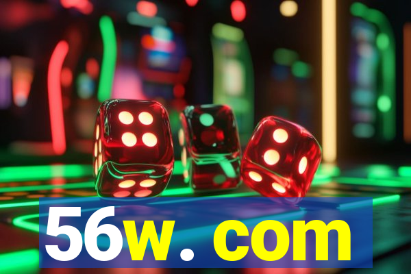 56w. com